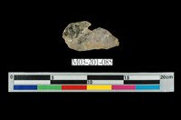 藏品(水晶)的圖片